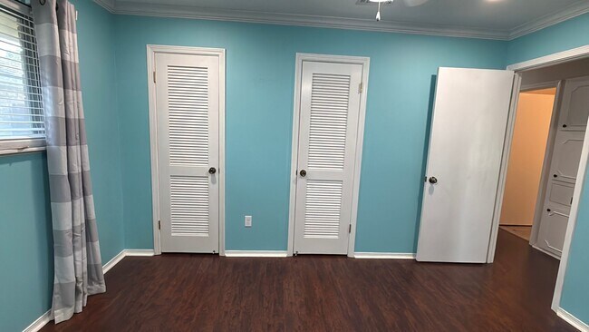 Building Photo - 1548 Ramberlyn Way