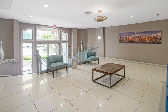 Building Photo - 26 Ave at Port Imperial