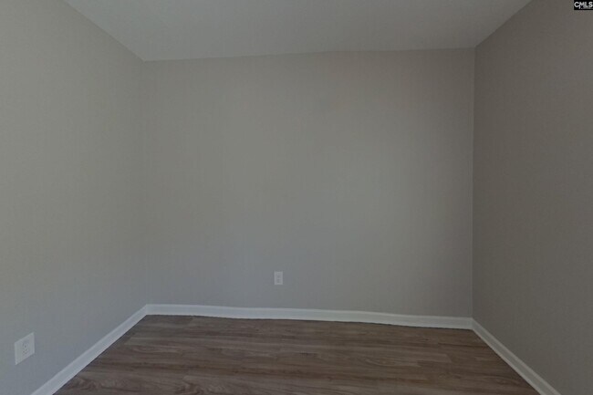 Building Photo - 712 Blazing Star Trl