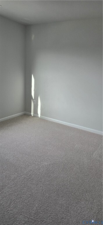 Building Photo - 325 Wilson Crk Dr