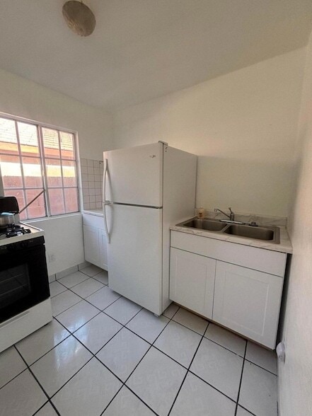 Building Photo - 81723 Tecoma Ave