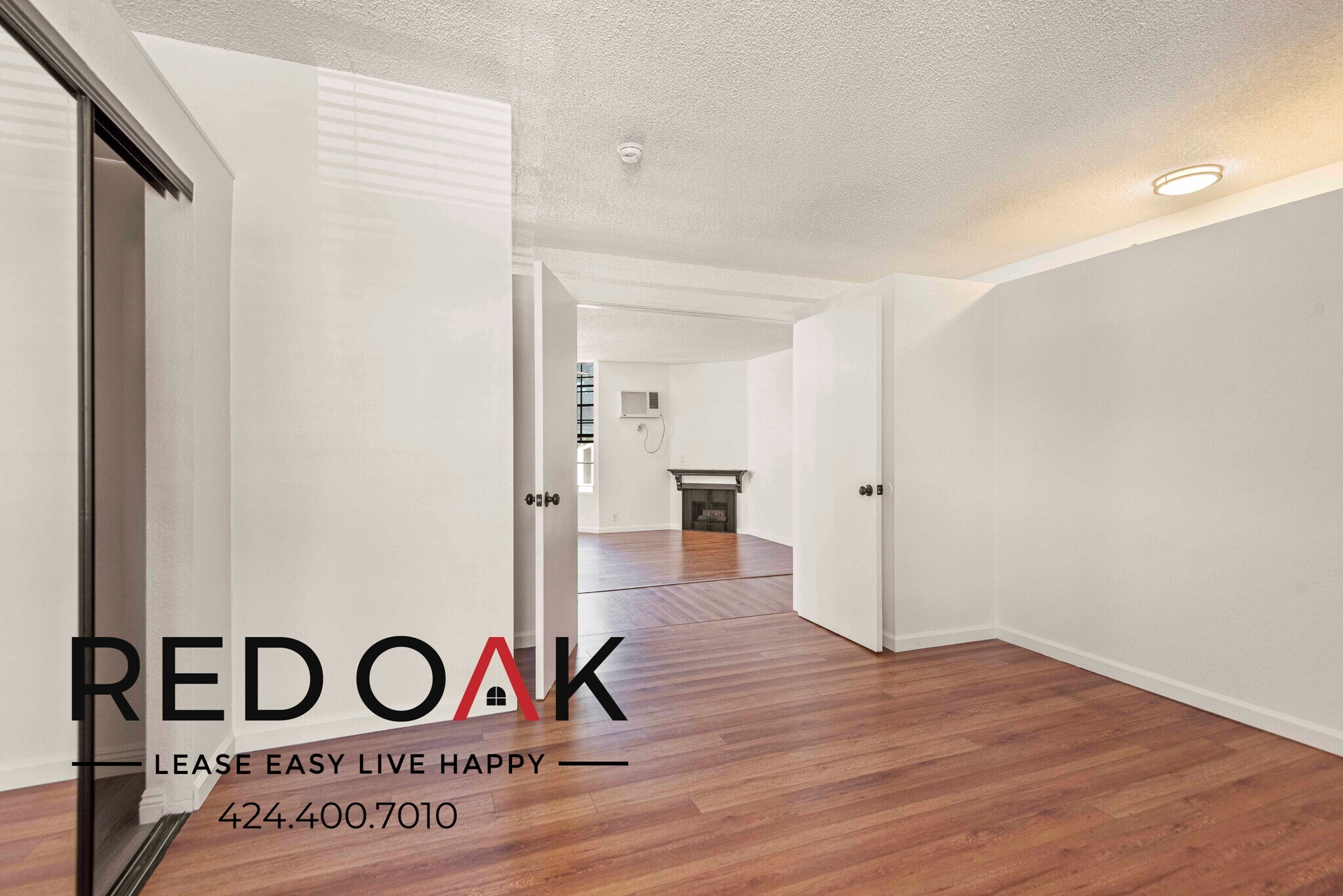 Building Photo - 10304 Tujunga Canyon Blvd