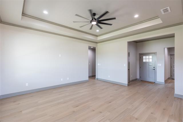 Building Photo - 6607 Prickly Pear Wy