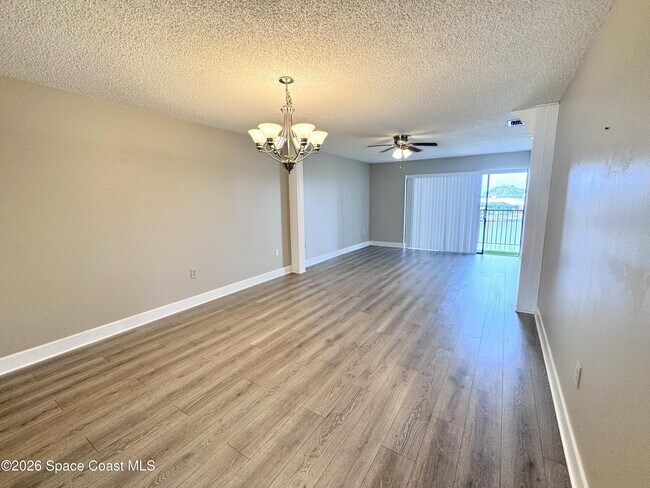Building Photo - 325 S Banana River Blvd