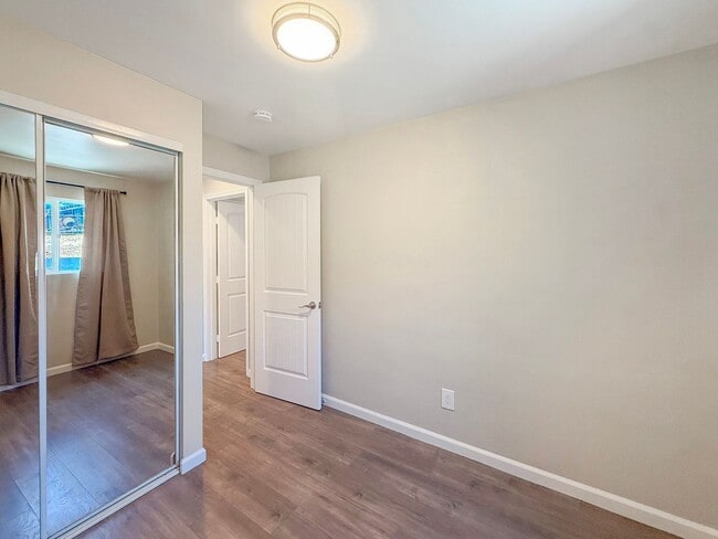 Building Photo - Spacious 4BR/2BA Home in Lemon Grove with ...