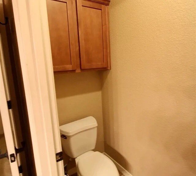 Building Photo - 11242 S Sally Dr