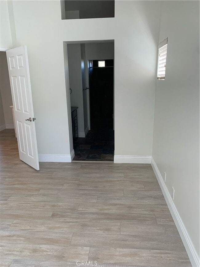 Building Photo - 26419 Portola-