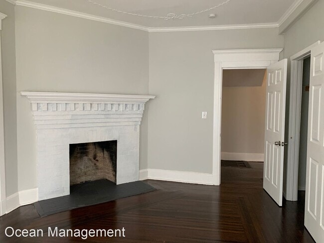 Primary Photo - 364 Edgewood Ave