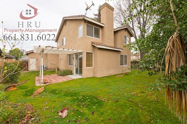 Building Photo - Northwest 4 Bed/3 bath Two-Story