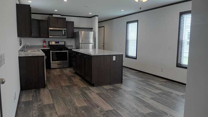 Building Photo - 74 Meggan Dr