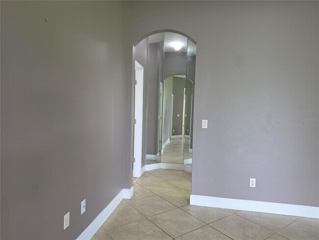 Building Photo - 14723 Capote Ln
