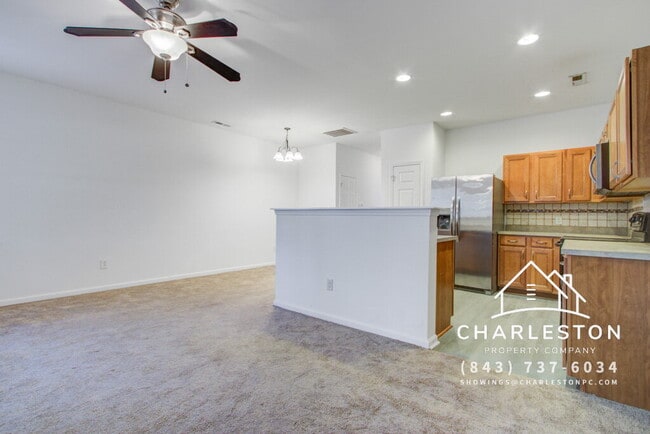 Building Photo - 109 Woodward Rd