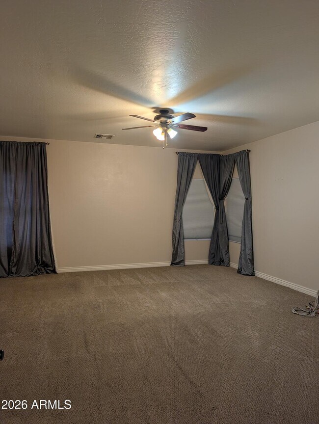 Building Photo - 1184 S Jesse Pl