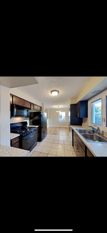 Building Photo - 9225 S 51st Ave