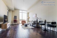 Building Photo - 214 Barton Springs Rd