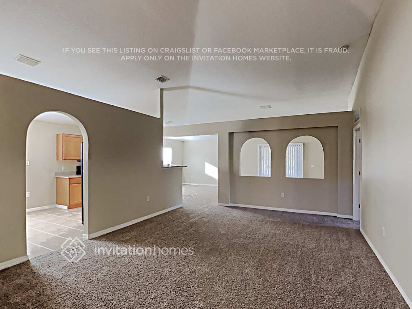 Building Photo - 1450 Mycroft Dr