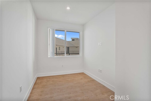 Building Photo - 8750 Sepulveda Blvd