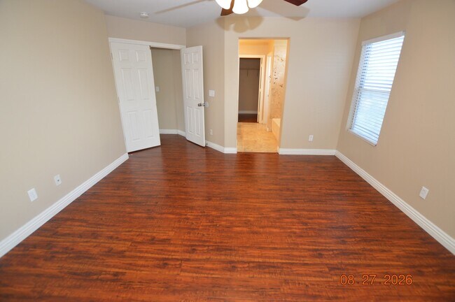 Building Photo - 4634 Viareggio Ct