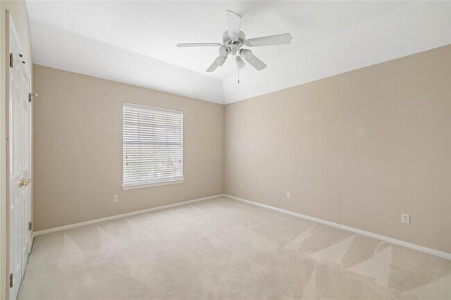 Building Photo - 10425 Canyon Vista Way