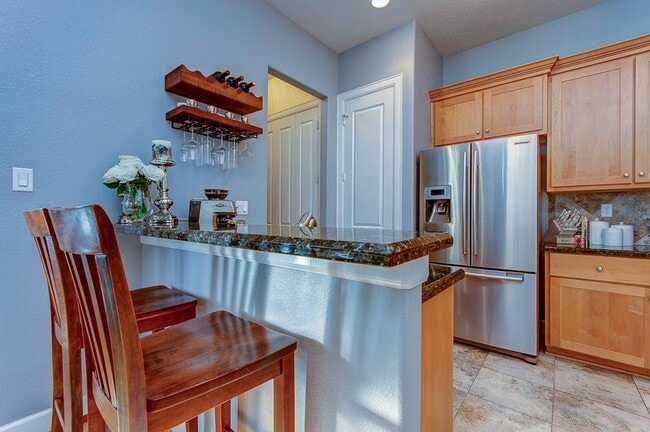 Building Photo - 1319 Birdsall St