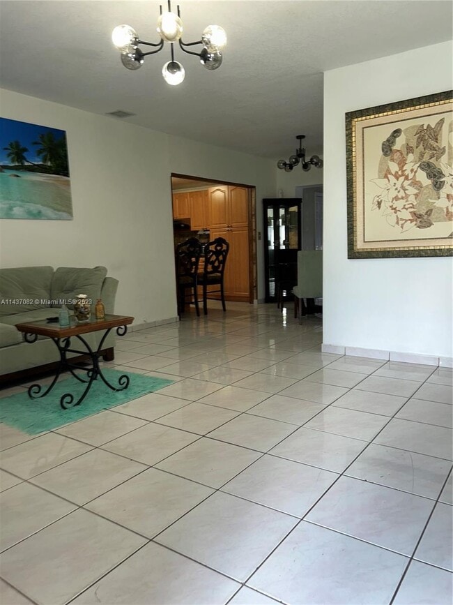 Primary Photo - 5891 W 9th Ln