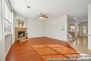 Building Photo - 212 White Trail