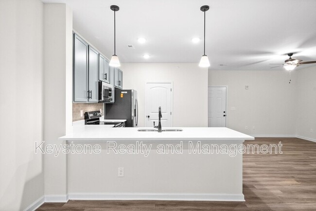 Building Photo - 15 Millswood Dr