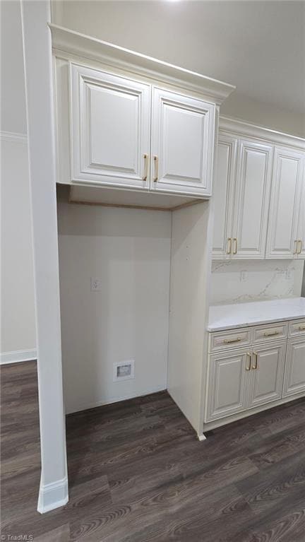 Building Photo - RENT With the Option to Buy!