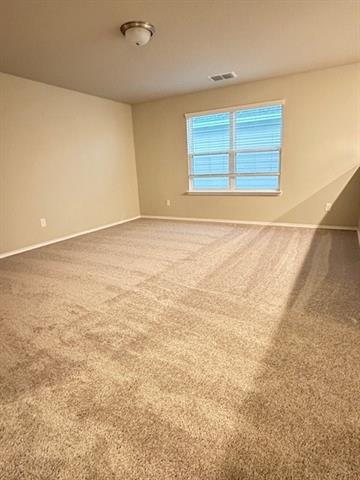 Building Photo - 6024 Pitcher Wy