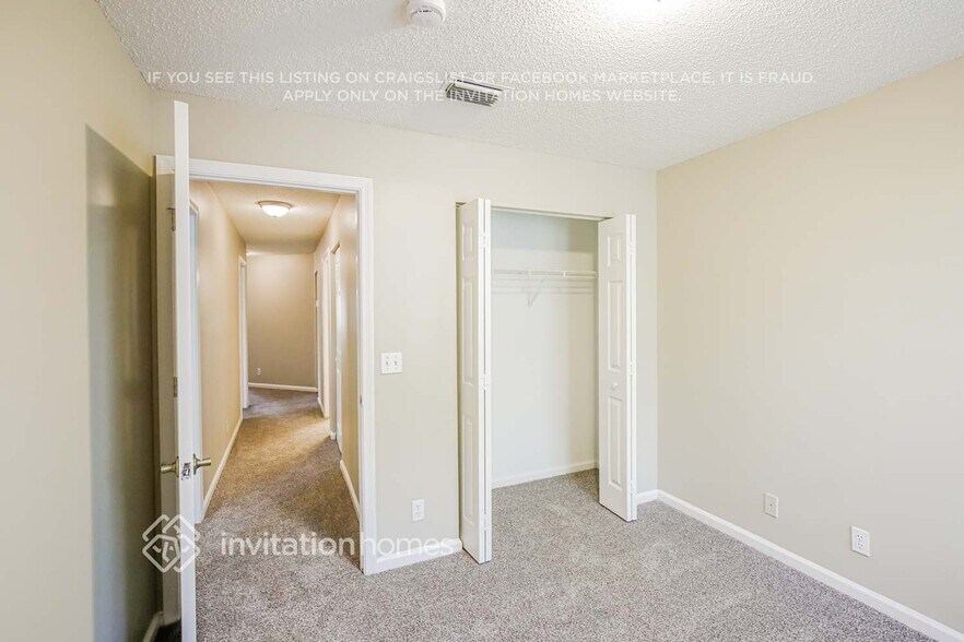 Building Photo - 7580 Belmonte Blvd