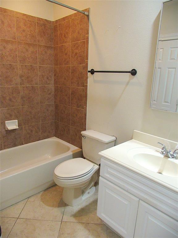 Building Photo - 15507 Marble Canyon Way