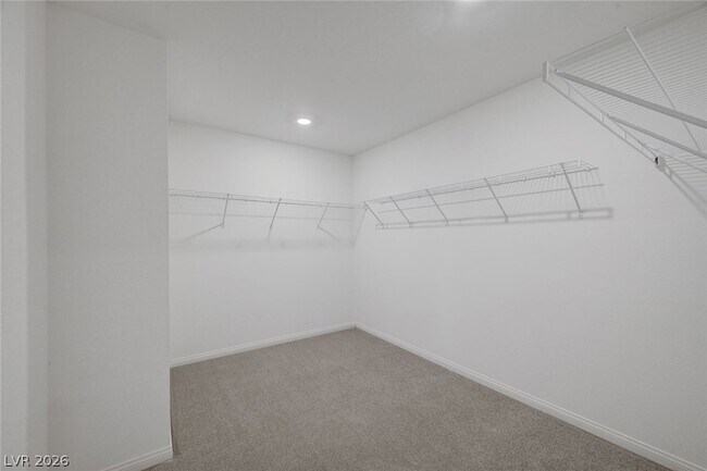 Building Photo - 8454 Vacarez Dr
