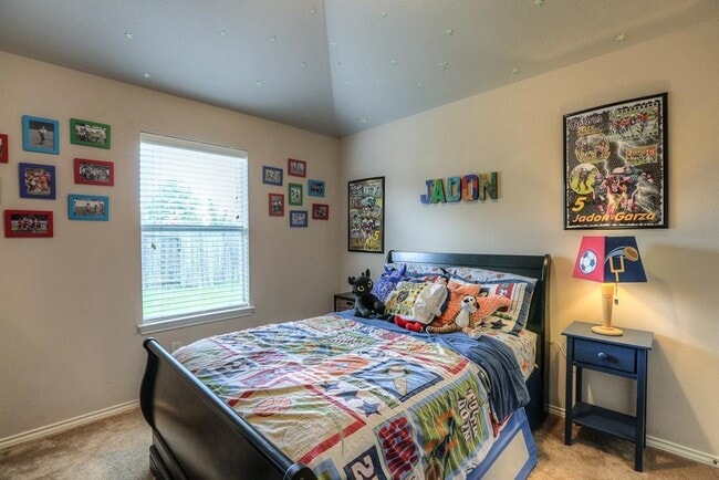 Building Photo - 19922 Braecove Cir