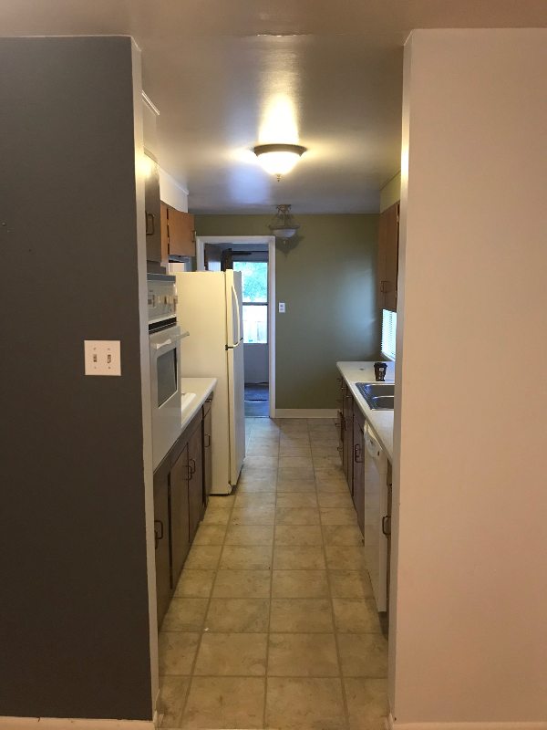 Building Photo - 1136 Krameria St