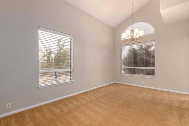 Building Photo - 19204 N 92nd St