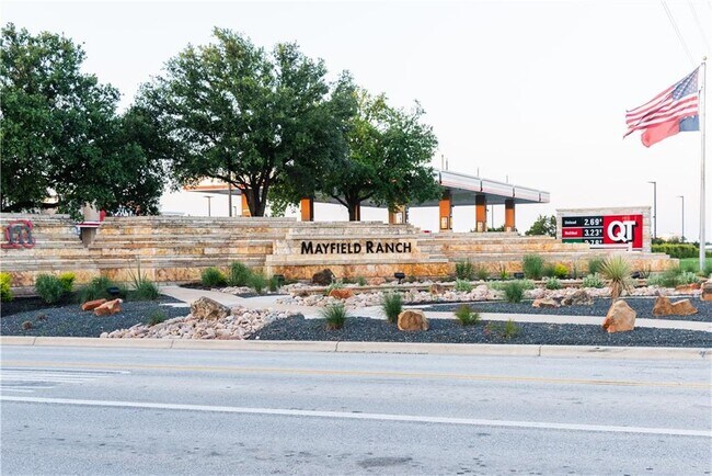 Building Photo - 3660 Pine Needle Cir