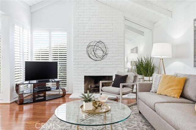 Building Photo - 2367 S Gene Autry Trail