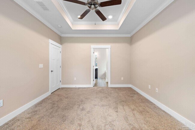 Building Photo - 4450 Jude Way
