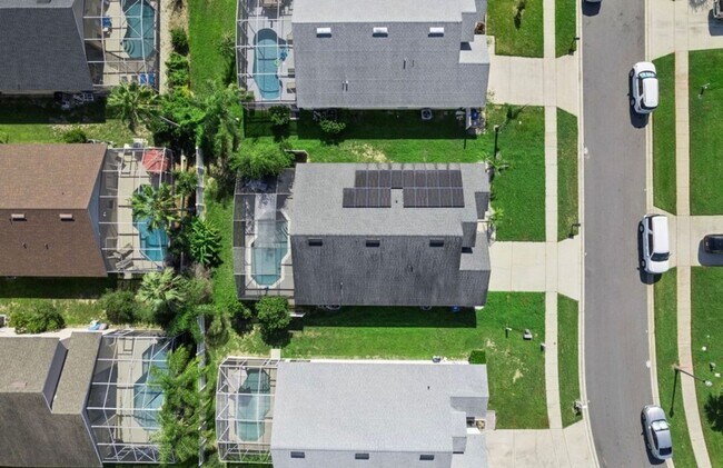 Building Photo - 7907 Magnolia Bend Ct