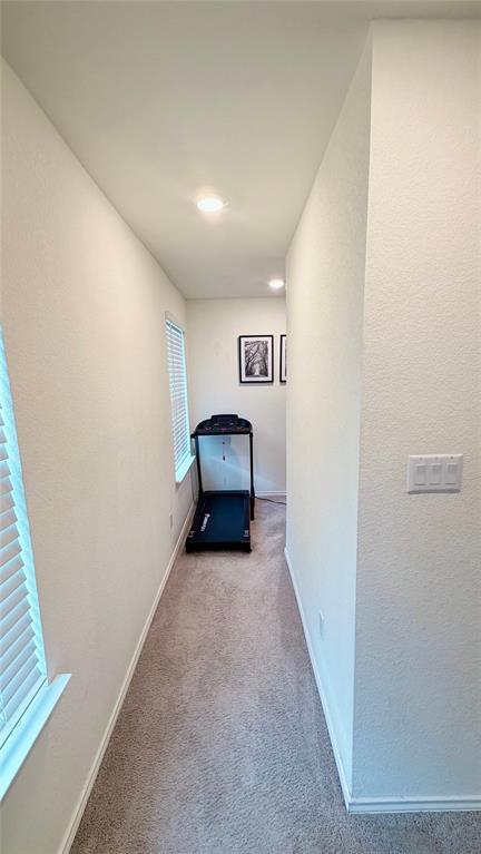 Building Photo - 1009 Brambles Dr