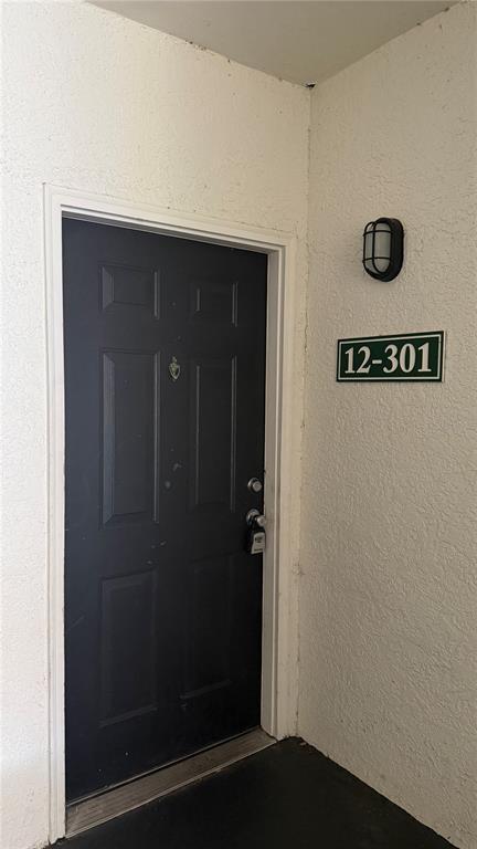 Building Photo - 2537 Maitland Crossing Way