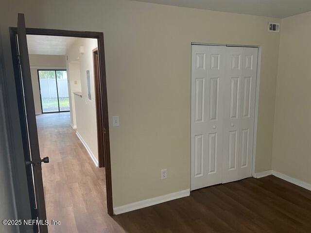 Building Photo - 2938 Songbird Dr