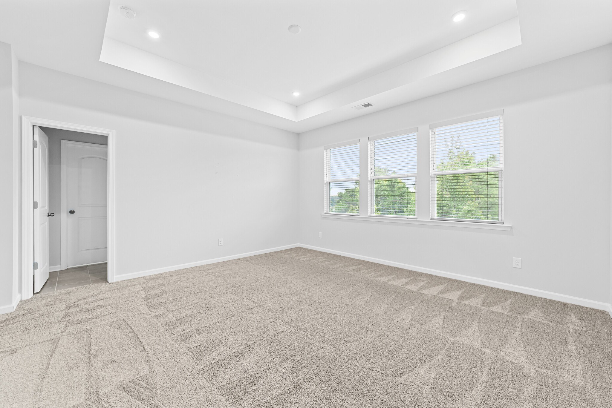 Building Photo - 4323 Reed Creek Dr