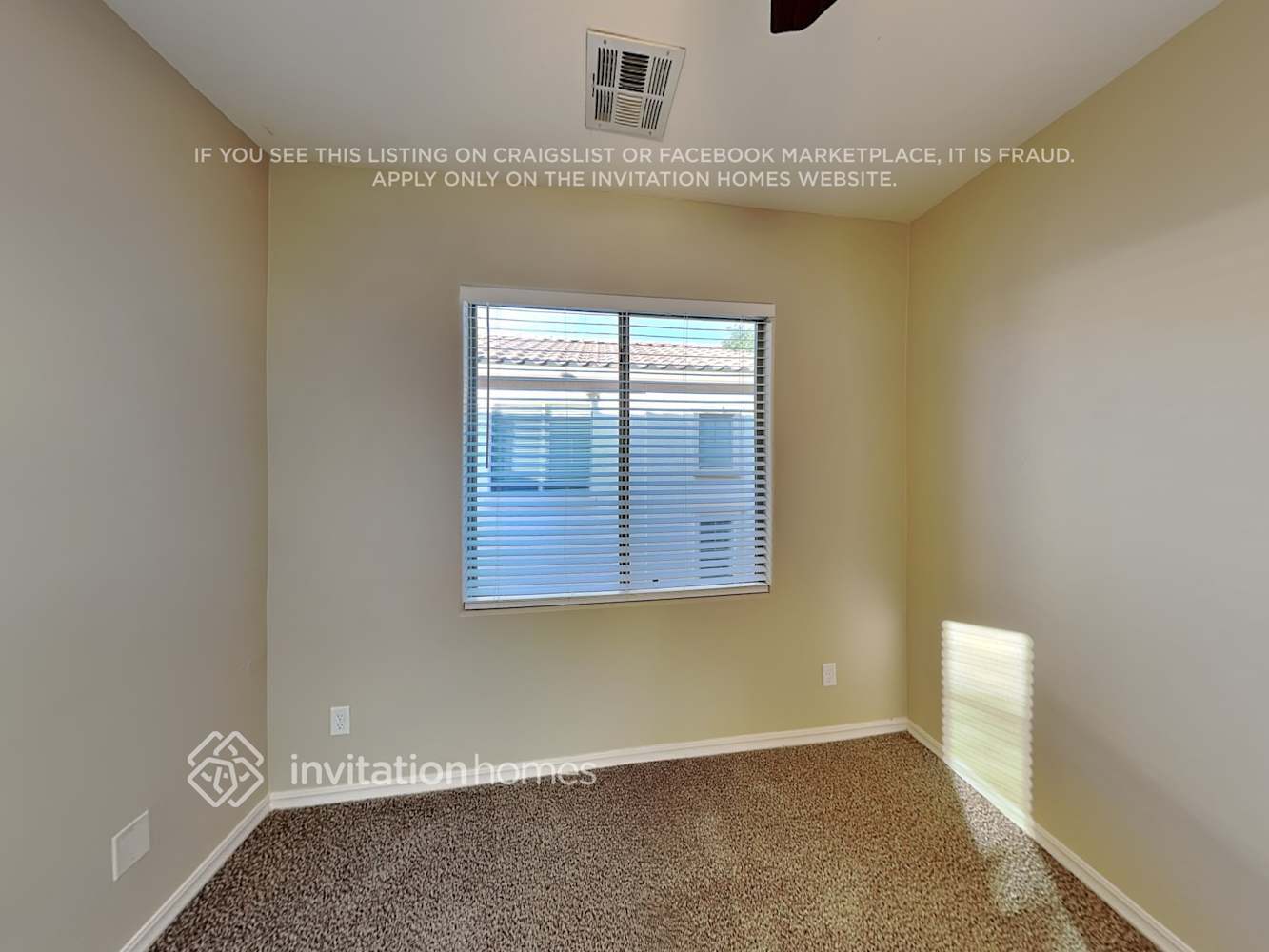 Building Photo - 14541 W Maui Ln