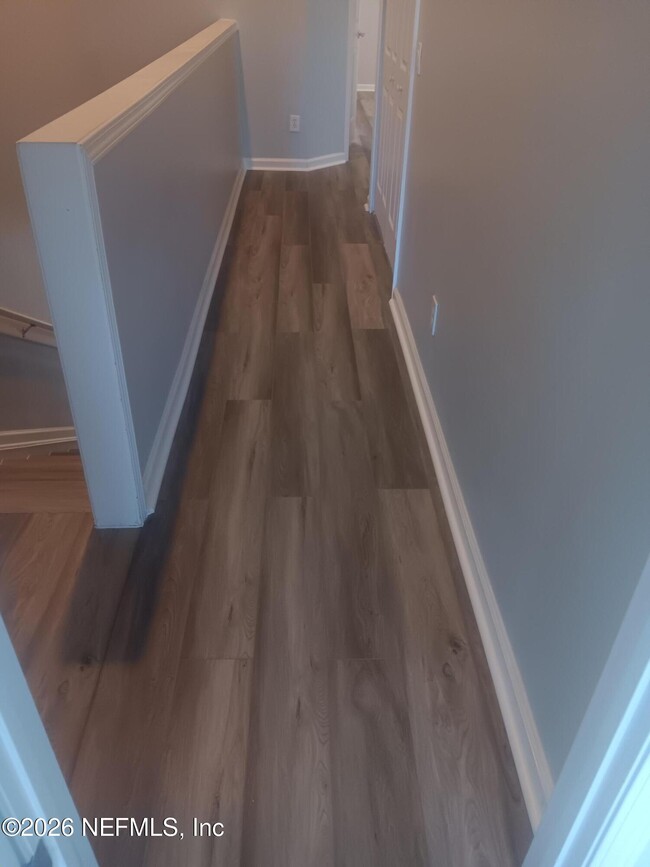 Building Photo - 13453 English Peak Ct