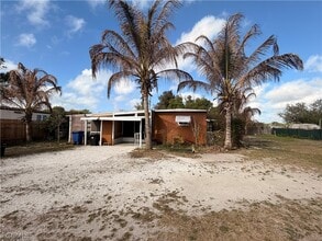 Building Photo - 8086 Marx Dr