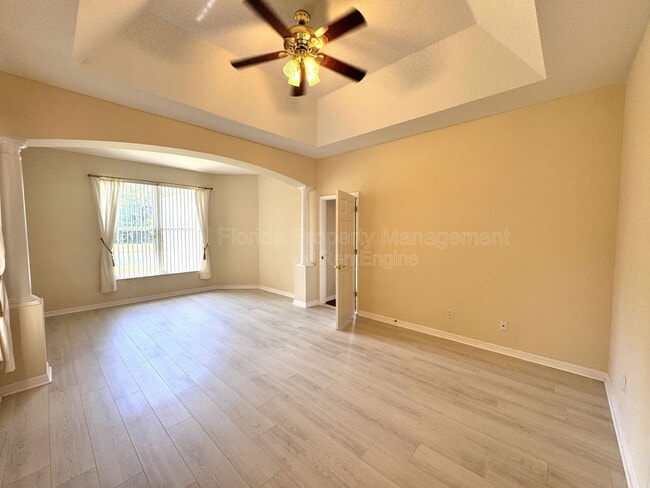 Building Photo - 107 Nandina Terrace