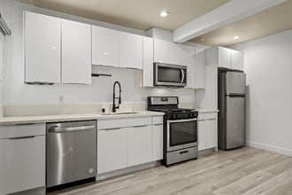 Building Photo - 1139 Bellevue Ave