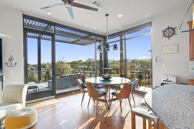 Building Photo - 1101 Ivean Pearson Rd