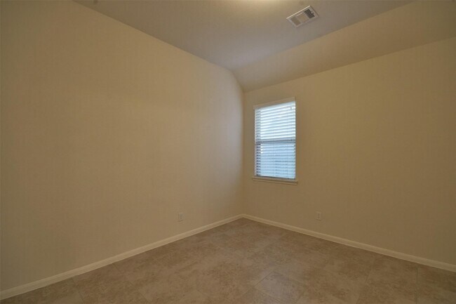 Building Photo - 3643 Cottage Pines Ln